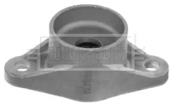 BORG & BECK bsm5432 -  Опора стойки амортизатора